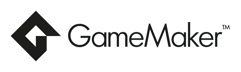 Game Maker Logo