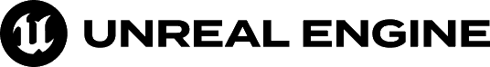 Unreal Engine Logo